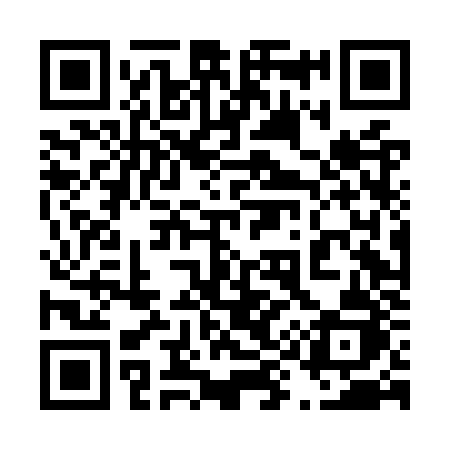 QR code for 494OZJ