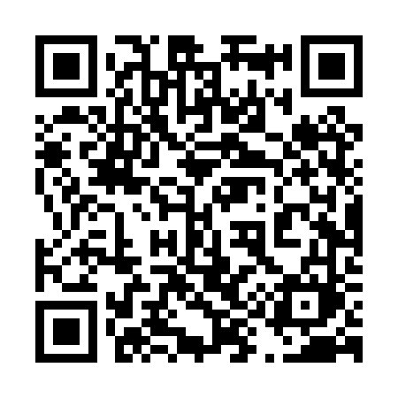 QR code for 494PVM