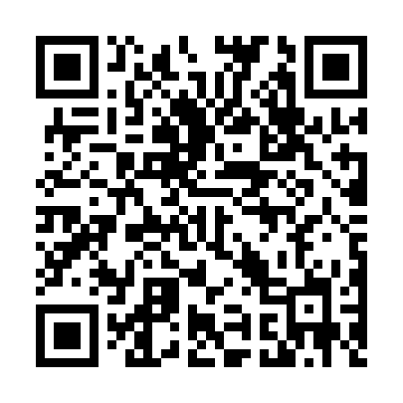 QR code for 494QCJ