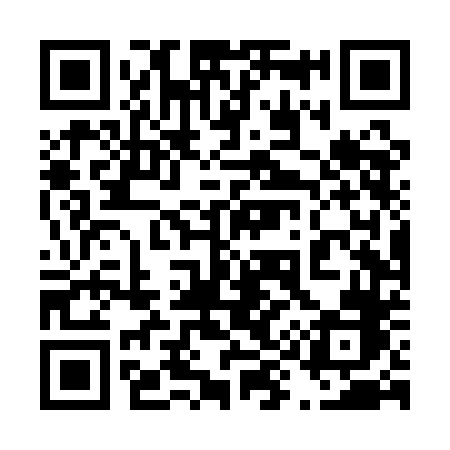 QR code for 494QDB