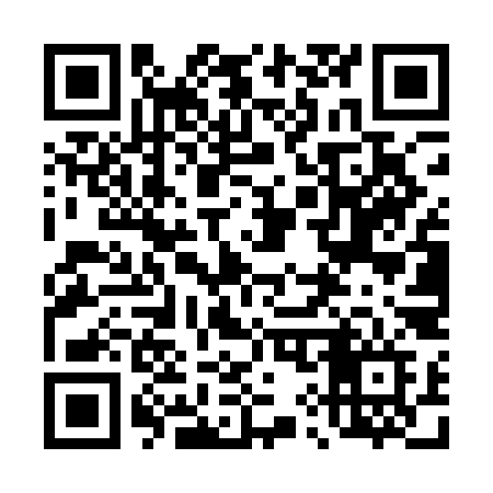 QR code for 494QKF