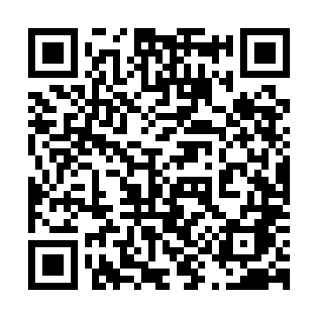 QR code for 494QLA