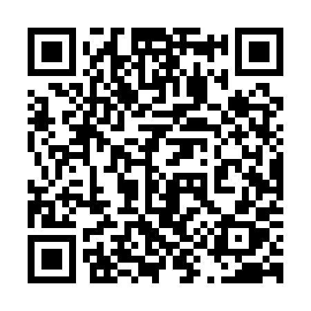 QR code for 494QPX
