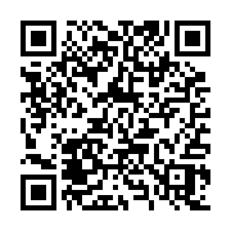 QR code for 494RAR