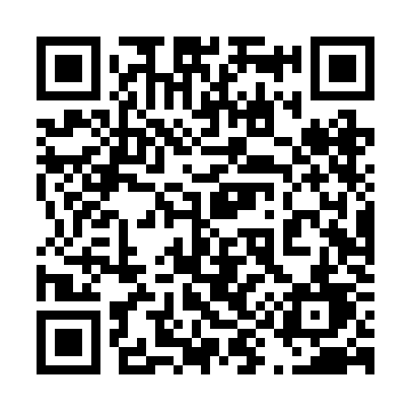 QR code for 494RKD