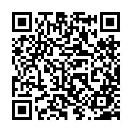 QR code for 494RMN