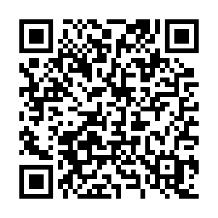 QR code for 494RPG