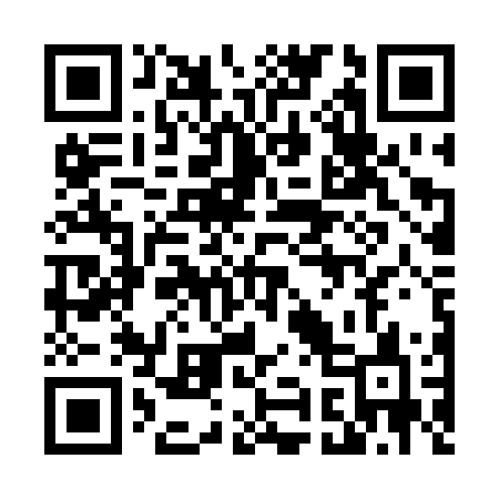 QR code for 494RWC