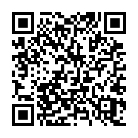 QR code for 494SLU