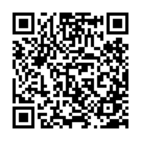 QR code for 494TDW
