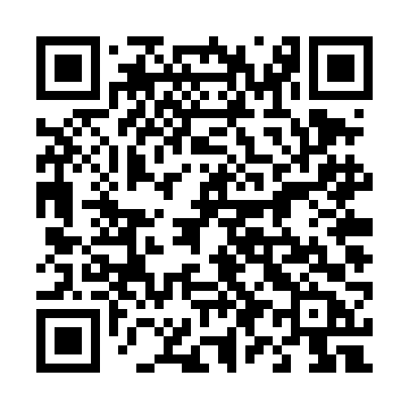 QR code for 494TFB