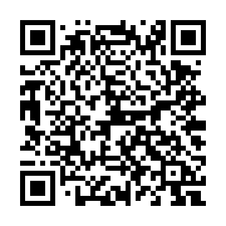 QR code for 494TRA