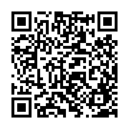 QR code for 494TUF