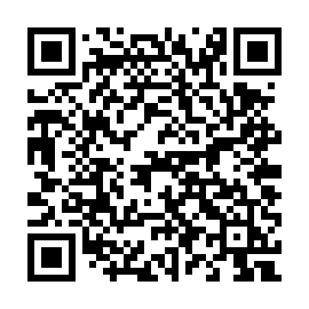 QR code for 494TUJ