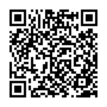 QR code for 494TUN