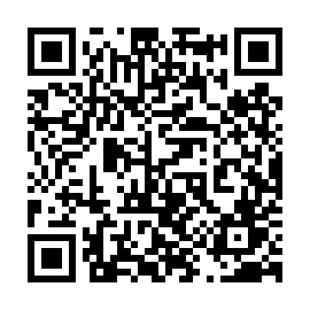 QR code for 494TUV