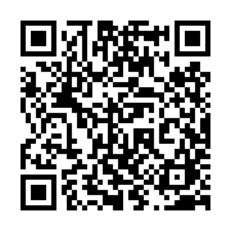 QR code for 494TYC