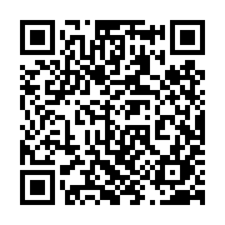 QR code for 494TYL