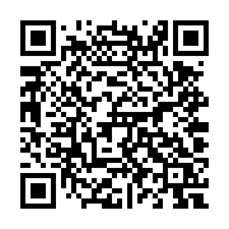 QR code for 494TZS