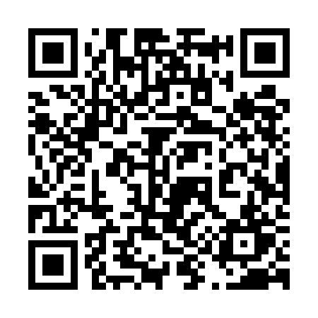 QR code for 494UBT