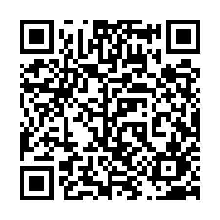 QR code for 494UQN