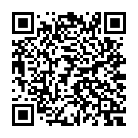QR code for 494UUB