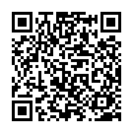 QR code for 494UWO