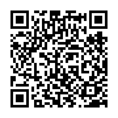 QR code for 494VAP
