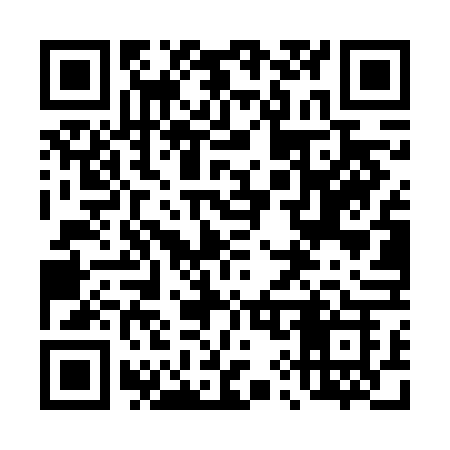 QR code for 494VFK