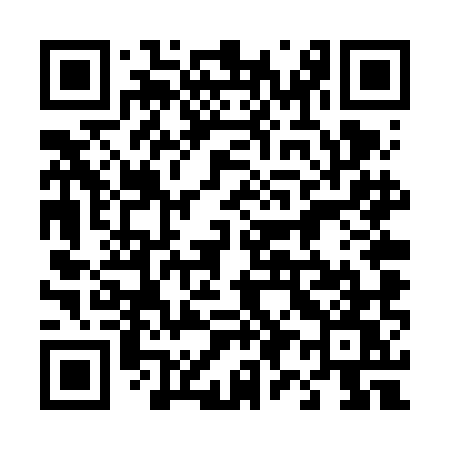 QR code for 494VMW