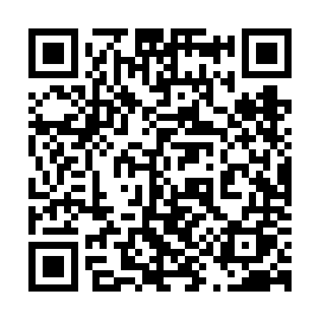 QR code for 494VNQ