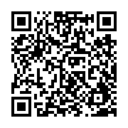QR code for 494VZF