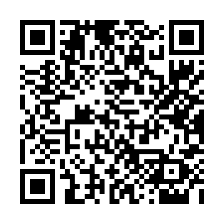 QR code for 494VZZ