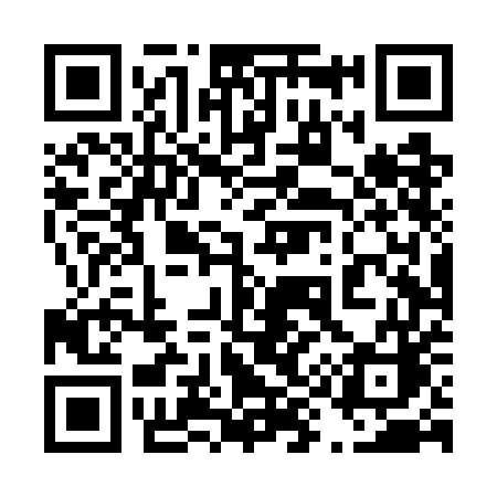 QR code for 494WEC