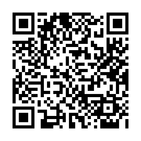 QR code for 494WES