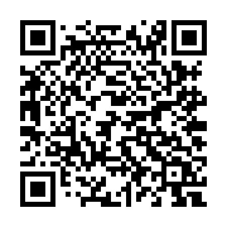 QR code for 494XFT