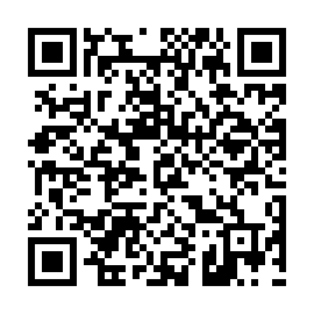 QR code for 494YDT