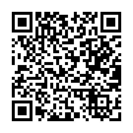 QR code for 494YHS