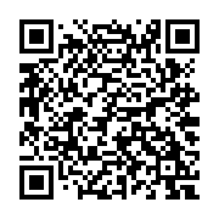 QR code for 494ZBO