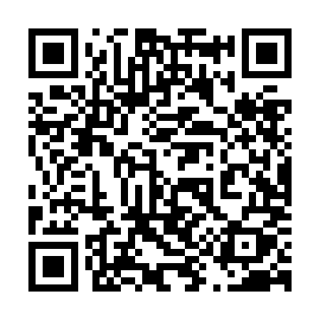 QR code for 494ZMY