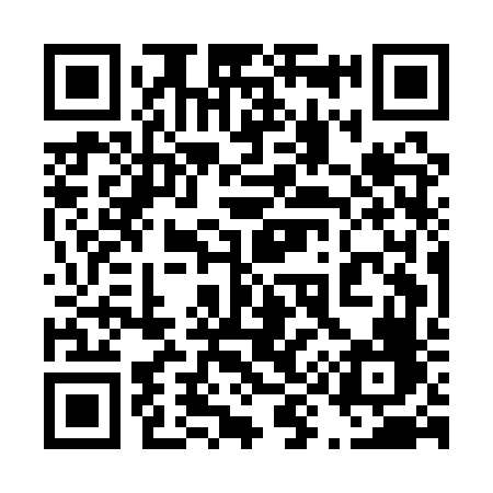 QR code for 495AVF