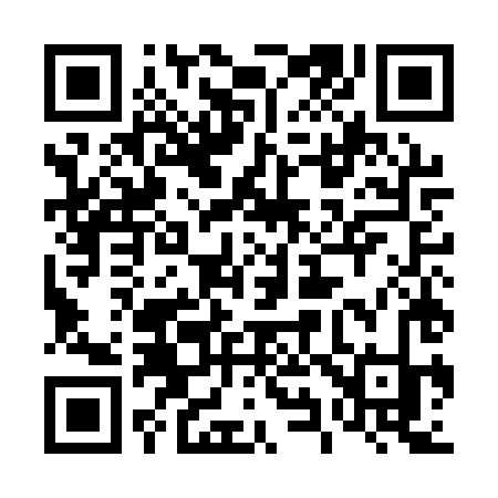 QR code for 495AXK