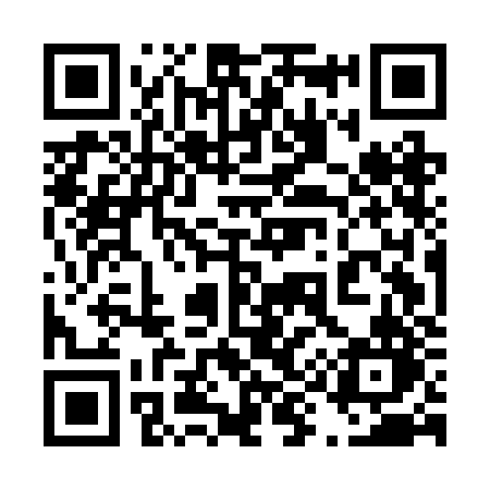 QR code for 495BJN