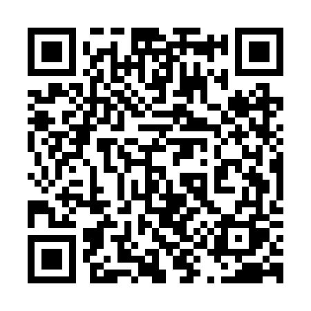 QR code for 495BVQ