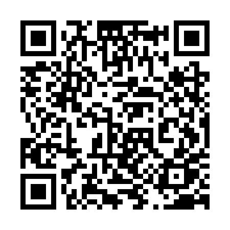 QR code for 495CPP