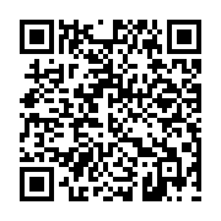 QR code for 495CQA