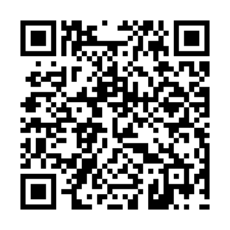 QR code for 495CTR