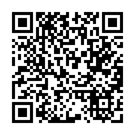 QR code for 495CXO