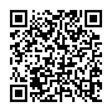 QR code for 495CYK