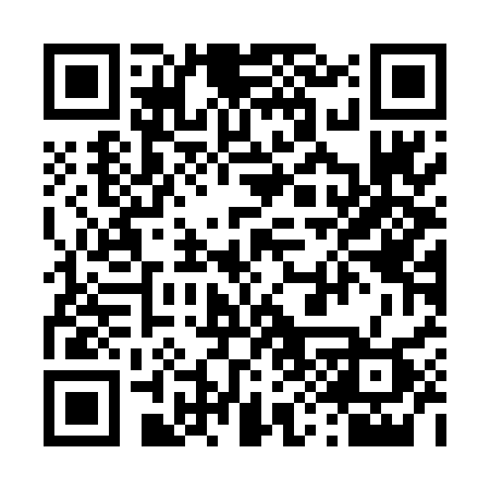 QR code for 495DCP